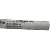 NEW Drill Masters Eldorado Tool 100090SK Gun Drill 0.1800 x 16 Deep Hole Drill