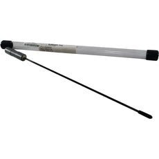 NEW Drill Masters Eldorado Tool 100090SK Gun Drill 0.1800 x 16 Deep Hole Drill