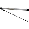 NEW Drill Masters Eldorado Tool 100090SK Gun Drill 0.1800 x 16 Deep Hole Drill