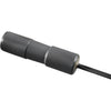 NEW Drill Masters Eldorado Tool 100090SK Gun Drill 0.1800 x 16 Deep Hole Drill