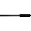 NEW Drill Masters Eldorado Tool 100090SK Gun Drill 0.1800 x 16 Deep Hole Drill