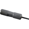 NEW Sterling Gun Drills GA018751700 Deep Hole Gun Drill 3/16'' x 17'' OAL