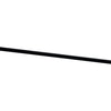 NEW Sterling Gun Drills GA018751700 Deep Hole Gun Drill 3/16'' x 17'' OAL