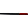 NEW Sterling Gun Drills GA018751700 Deep Hole Gun Drill 3/16'' x 17'' OAL