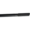 NEW Sterling Gun Drills GA028121600 Deep Hole Gun Drill 9/32'' x 16'' OAL