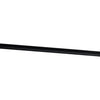 NEW Sterling Gun Drills GA028121600 Deep Hole Gun Drill 9/32'' x 16'' OAL