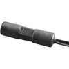 NEW Sterling Gun Drills GA028121600 Deep Hole Gun Drill 9/32'' x 16'' OAL