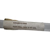 NEW Sterling Gun Drills GA028121600 Deep Hole Gun Drill 9/32'' x 16'' OAL