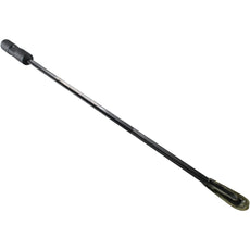 NEW Sterling Gun Drills GA031251700 Deep Hole Gun Drill 5/16'' x 17'' OAL