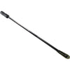 NEW Sterling Gun Drills GA031251700 Deep Hole Gun Drill 5/16'' x 17'' OAL