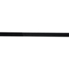 NEW Sterling Gun Drills GA031251700 Deep Hole Gun Drill 5/16'' x 17'' OAL