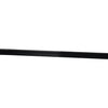 NEW Sterling Gun Drills GA031251700 Deep Hole Gun Drill 5/16'' x 17'' OAL