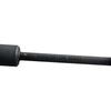 NEW Sterling Gun Drills GA031251700 Deep Hole Gun Drill 5/16'' x 17'' OAL