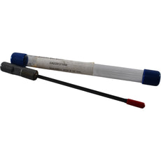 NEW Sterling Gun Drills GA028121000 Deep Hole Gun Drill 9/32'' x 10'' OAL