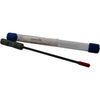 NEW Sterling Gun Drills GA028121000 Deep Hole Gun Drill 9/32'' x 10'' OAL