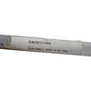 NEW Sterling Gun Drills GA028121000 Deep Hole Gun Drill 9/32'' x 10'' OAL