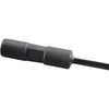 NEW Sterling Gun Drills GA028121000 Deep Hole Gun Drill 9/32'' x 10'' OAL