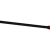 NEW Sterling Gun Drills GA028121000 Deep Hole Gun Drill 9/32'' x 10'' OAL