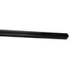 NEW Drill Masters Twin Master TA025001200SAAA Two Flute Gun Drill 1/4 x 12 OAL