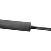 NEW Drill Masters Twin Master TA025001200SAAA Two Flute Gun Drill 1/4 x 12 OAL