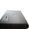 NEW Mesa Laboratories Nusonics CM-800 Sonic Flowmeter Transit Time Transmitter