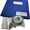 NEW Mesa Laboratories Nusonics CM-800 Sonic Flowmeter Transit Time Transmitter