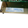 NEW Mesa Laboratories Nusonics CM-800 Sonic Flowmeter Transit Time Transmitter