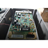 NEW Mesa Laboratories Nusonics CM-800 Sonic Flowmeter Transit Time Transmitter