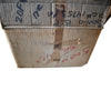 NEW Chemelex E347S Contactor Thermostat NEMA 7 Explosion Proof Heat Trace Control