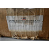 NEW United Electric Controls 602 6BS Temperature Controller Thermostat -20 to +120�C