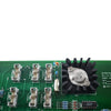 NEW Ultratech Stepper 03-20-02123 BD I/O Robot Circuit Board PCB Rev A