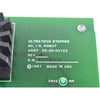 NEW Ultratech Stepper 03-20-02123 BD I/O Robot Circuit Board PCB Rev A