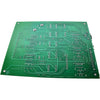 NEW Ultratech Stepper 03-20-02123 BD I/O Robot Circuit Board PCB Rev A