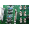 NEW Ultratech Stepper 03-20-02123 BD I/O Robot Circuit Board PCB Rev A