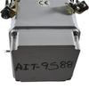 TBI Bailey TB82PH2010310 pH ORP pION Advantage Series Transmitter