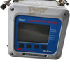 TBI Bailey TB82PH2010310 pH ORP pION Advantage Series Transmitter