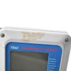 TBI Bailey TB82PH2010310 pH ORP pION Advantage Series Transmitter