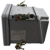 TBI Bailey TB82PH2010310 pH ORP pION Advantage Series Transmitter