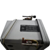 TBI Bailey TB82PH2010310 pH ORP pION Advantage Series Transmitter