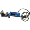 SICK CLV440-0010 1017588 Fixed Mount Laser Barcode Scanner Line Scan 10-30V DC