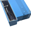 SICK CLV430-6010 1017981 Fixed Mount Laser Barcode Scanner Oscillating Mirror