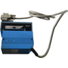 SICK CLV430-6010 1017981 Fixed Mount Laser Barcode Scanner Oscillating Mirror