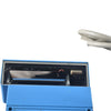 SICK CLV430-6010 1017981 Fixed Mount Laser Barcode Scanner Oscillating Mirror