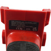 YX-30W-002 30W Lithium-Ion LED Work Light 3300 Lumens Bare Tool