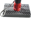 YX-30W-002 30W Lithium-Ion LED Work Light 3300 Lumens Bare Tool