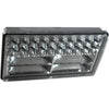 YX-30W-002 30W Lithium-Ion LED Work Light 3300 Lumens Bare Tool