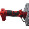 YX-30W-002 30W Lithium-Ion LED Work Light 3300 Lumens Bare Tool