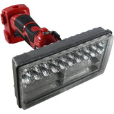 YX-30W-002 30W Lithium-Ion LED Work Light 3300 Lumens Bare Tool