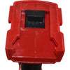 YX-30W-002 30W Lithium-Ion LED Work Light 3300 Lumens Bare Tool