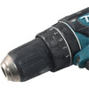 Makita XPH10 18V LXT Lithium-Ion Cordless 1/2 Hammer Driver Drill Tool Only